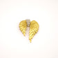 BROCHE AILES D’ANGE