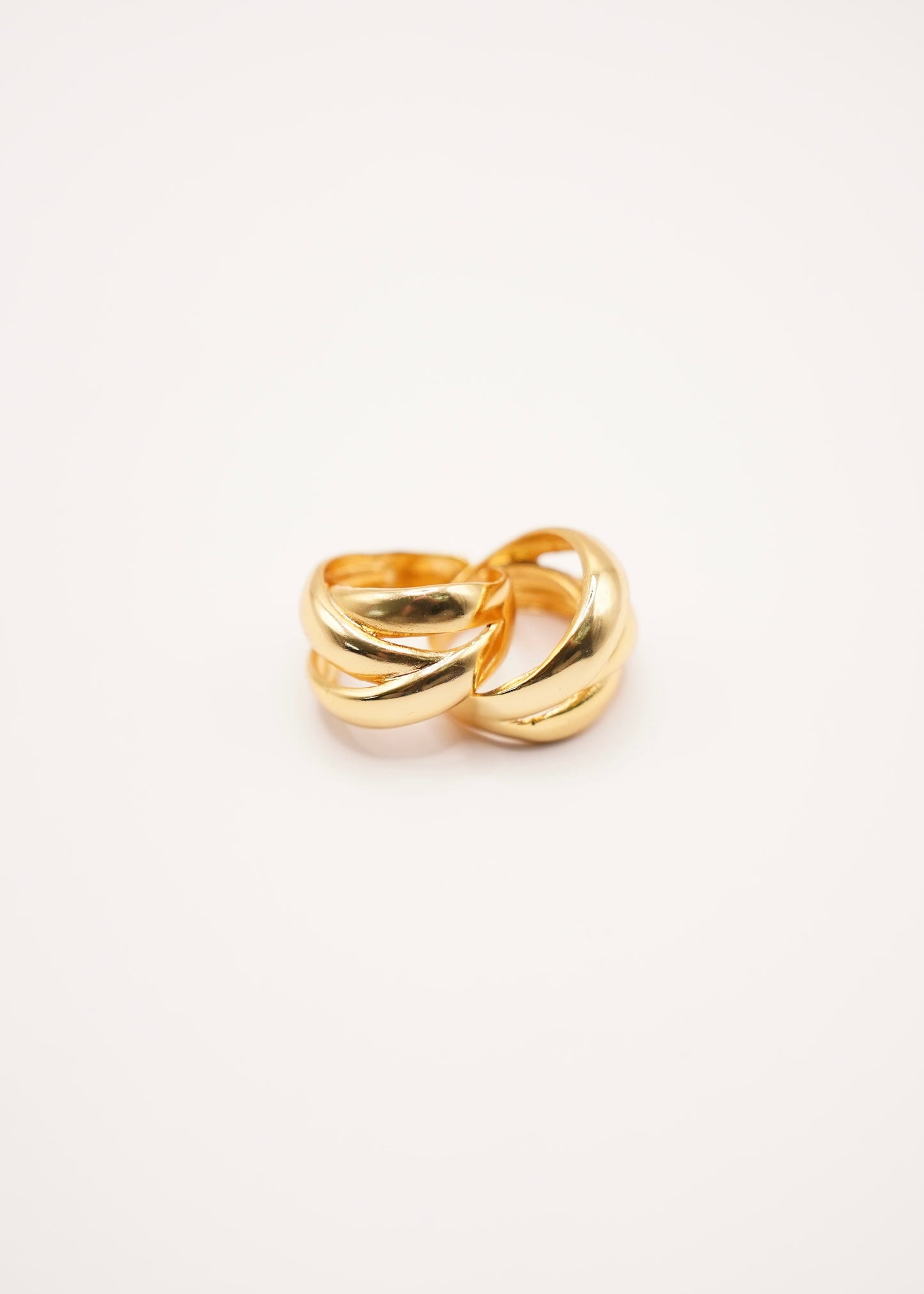 BAGUE JACK