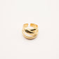 BAGUE JACK