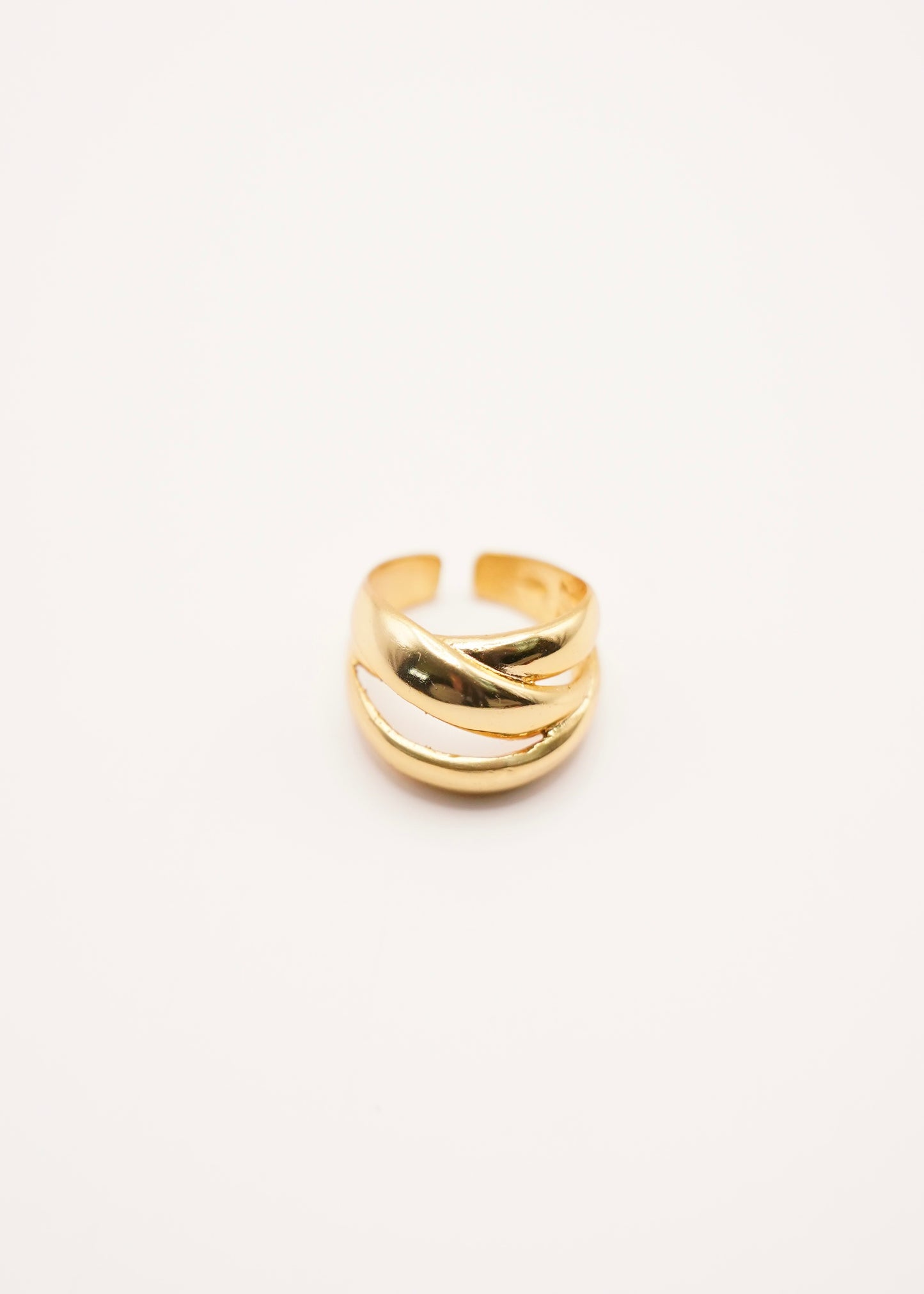 BAGUE JACK