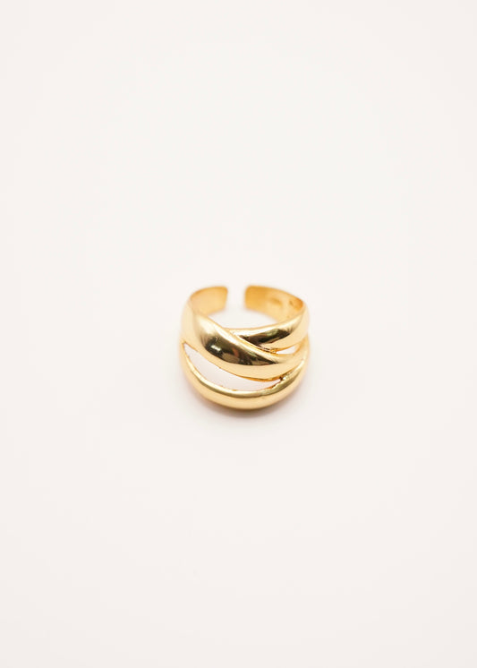 BAGUE JACK