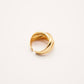 BAGUE JACK