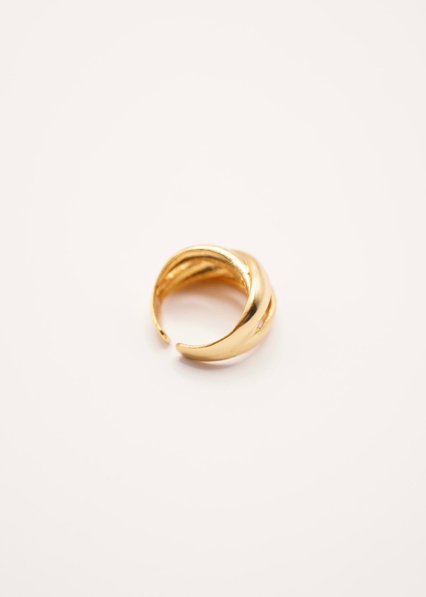 BAGUE JACK