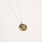 COLLIER HUGUES