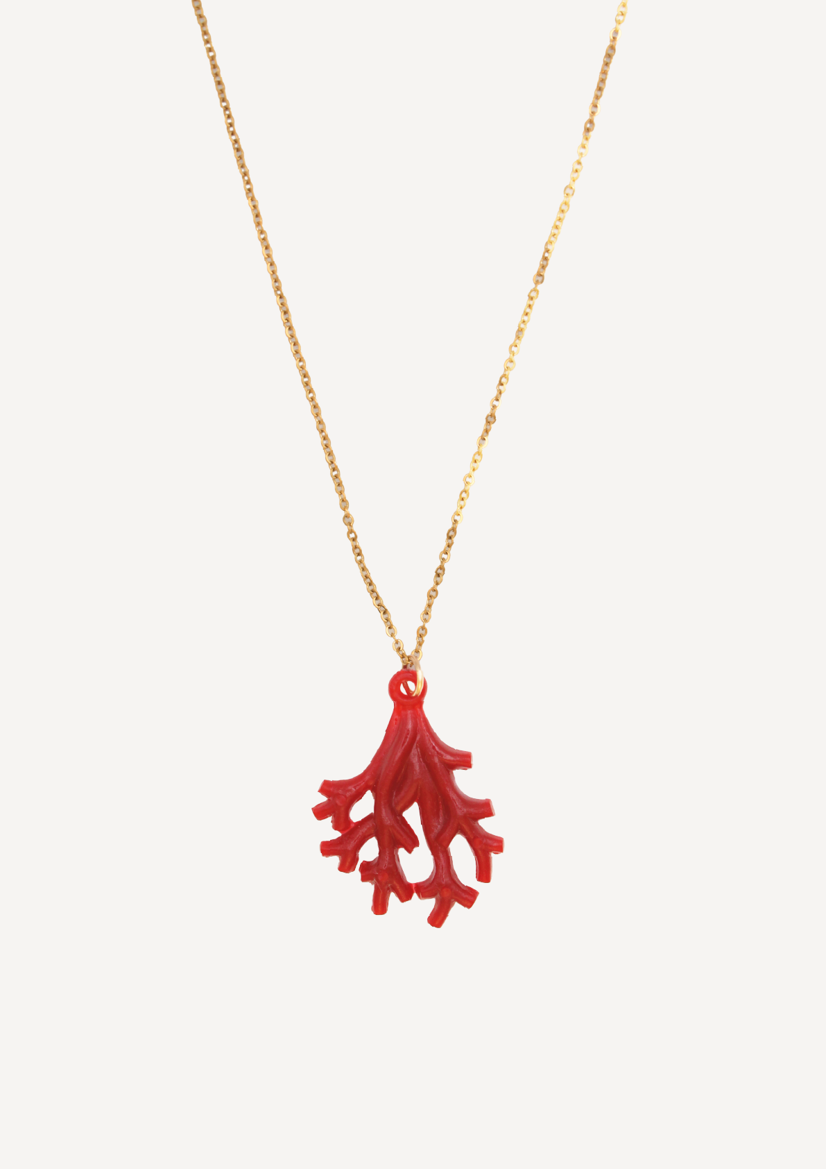 COLLIER CORAIL