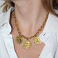 COLLIER GABIN
